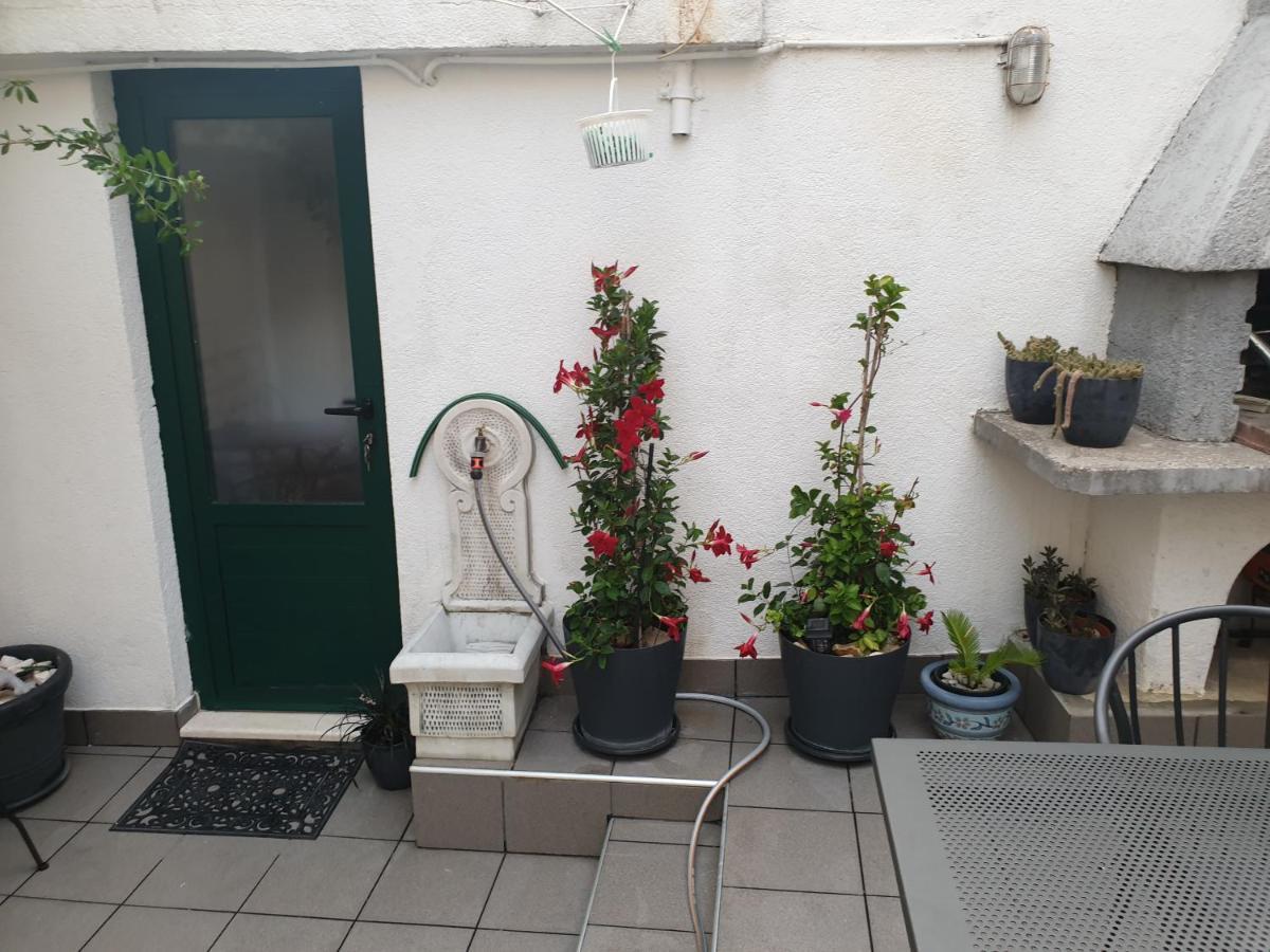 Lemon Tree 호텔 돈지세케트 외부 사진